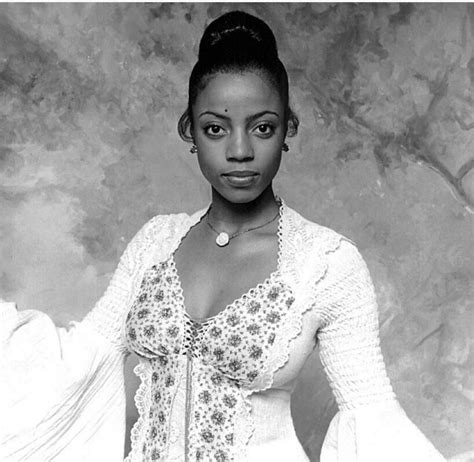 bern nadette stanis naked|BernNadette Stanis .